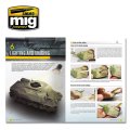 modelling-guide-how-to-paint-with-oils2.jpg