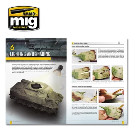 modelling-guide-how-to-paint-with-oils2.jpg