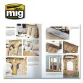 modelling-guide-how-to-paint-with-oils3.jpg