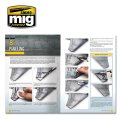 modelling-guide-how-to-paint-with-oils4.jpg
