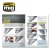 modelling-guide-how-to-paint-with-oils4.jpg
