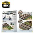modelling-guide-how-to-paint-with-oils5.jpg