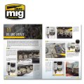 modelling-guide-how-to-paint-with-oils6.jpg