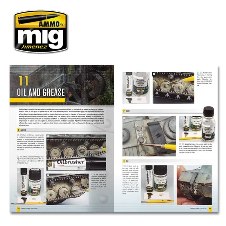 modelling-guide-how-to-paint-with-oils6.jpg