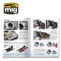 modelling-guide-how-to-paint-with-oils7.jpg