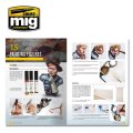 modelling-guide-how-to-paint-with-oils8.jpg