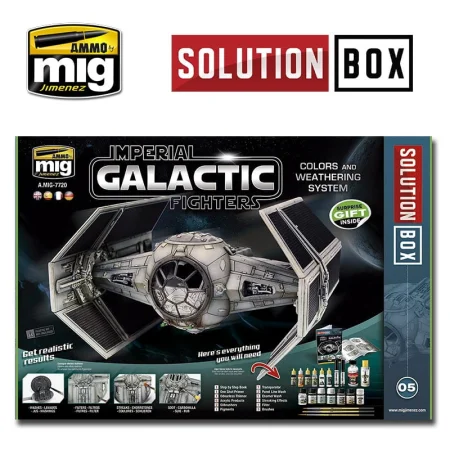 how-to-paint-imperial-galactic-fighters-solution-box1.jpg
