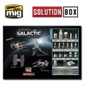 how-to-paint-imperial-galactic-fighters-solution-box2.jpg
