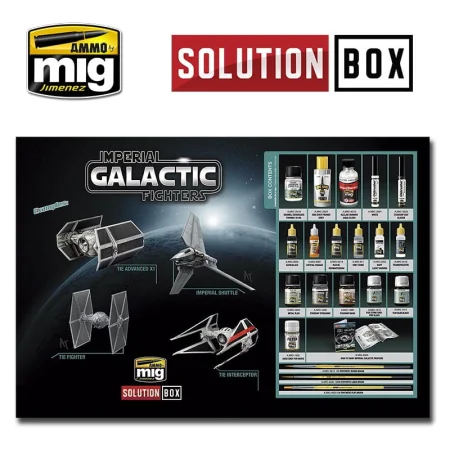 how-to-paint-imperial-galactic-fighters-solution-box2.jpg