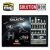 how-to-paint-imperial-galactic-fighters-solution-box2.jpg