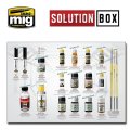how-to-paint-imperial-galactic-fighters-solution-box3.jpg