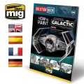 how-to-paint-imperial-galactic-fighters-solution-box4.jpg