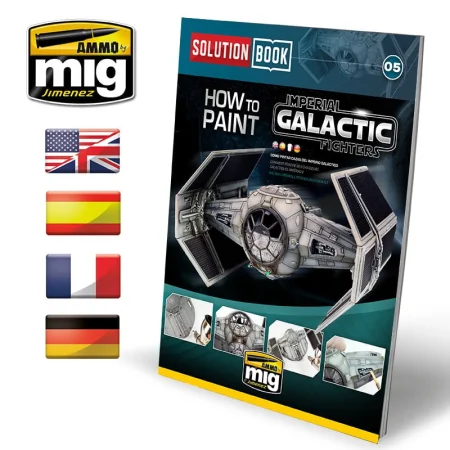 how-to-paint-imperial-galactic-fighters-solution-box4.jpg