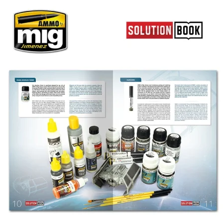 how-to-paint-imperial-galactic-fighters-solution-box5.jpg