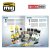 how-to-paint-imperial-galactic-fighters-solution-box5.jpg