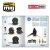 how-to-paint-imperial-galactic-fighters-solution-box6.jpg
