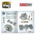 how-to-paint-imperial-galactic-fighters-solution-box7.jpg