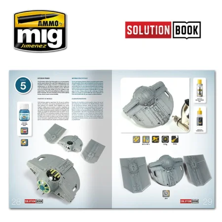 how-to-paint-imperial-galactic-fighters-solution-box7.jpg