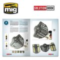 how-to-paint-imperial-galactic-fighters-solution-box8.jpg