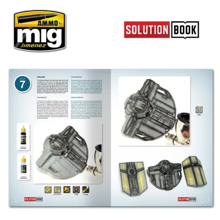 how-to-paint-imperial-galactic-fighters-solution-box8.jpg