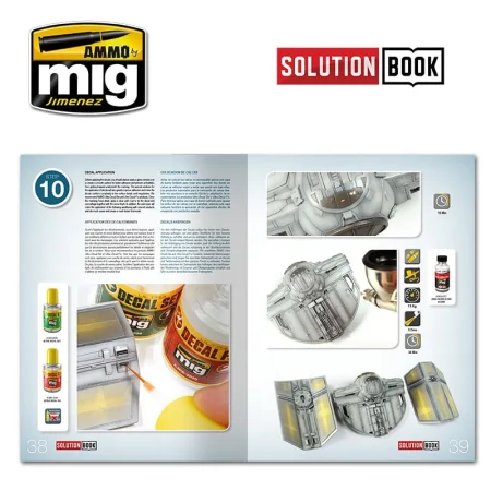 how-to-paint-imperial-galactic-fighters-solution-box9.jpg