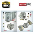 how-to-paint-imperial-galactic-fighters-solution-box10.jpg