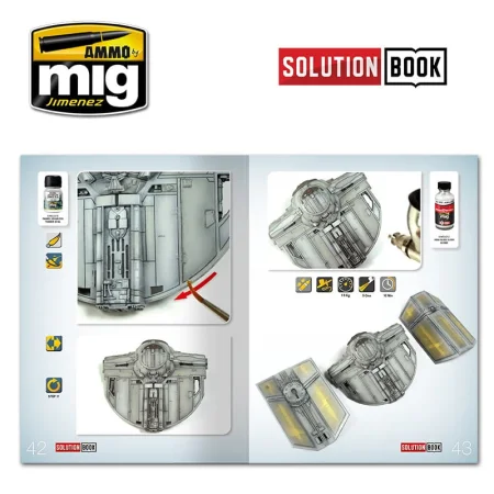 how-to-paint-imperial-galactic-fighters-solution-box10.jpg