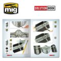 how-to-paint-imperial-galactic-fighters-solution-box11.jpg
