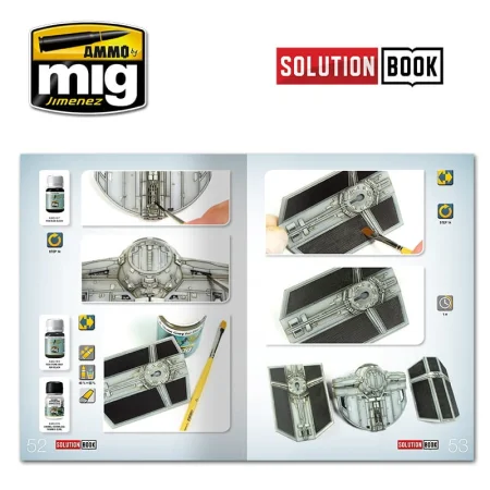 how-to-paint-imperial-galactic-fighters-solution-box11.jpg