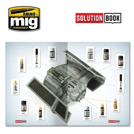 how-to-paint-imperial-galactic-fighters-solution-box12.jpg