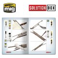 wwii-german-late-solution-box3.jpg