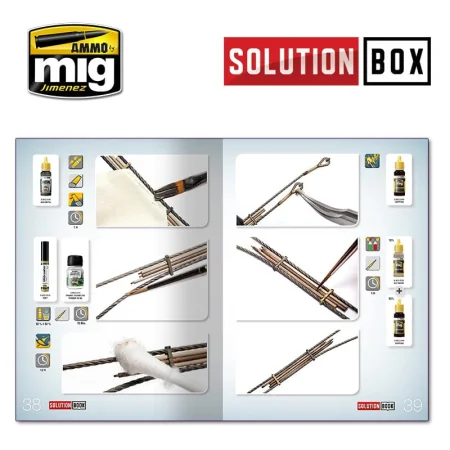 wwii-german-late-solution-box3.jpg