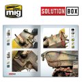wwii-german-late-solution-box4.jpg