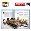 wwii-german-late-solution-box7.jpg