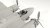 1566886868_a-26b_late_r5.jpg