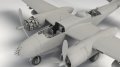 1566886876_a-26b_late_r6.jpg