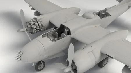 1566886876_a-26b_late_r6.jpg