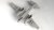1566886905_a-26b_late_r8.jpg