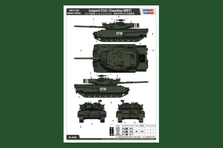84502 (4).jpg