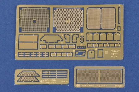 84502 (5).jpg