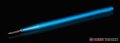 BD0062.jpg