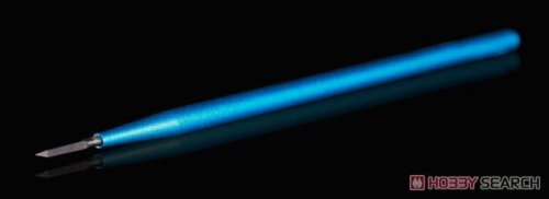 Go to product BORDER BD0062 - Cemented Carbide Knife Triangle