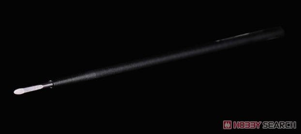 BD0061.jpg