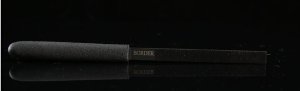 BORDER BD0039 - Black Sand Model File  4 in 1
