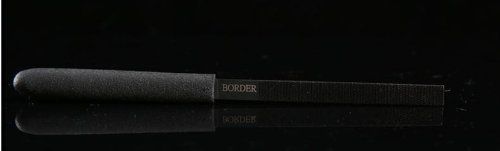 Go to product BORDER BD0039 - Black Sand Model File  4 in 1
