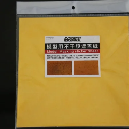 bd003.jpg