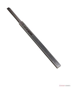 BORDER BD0007-3 - 3,0mm - Cemented Carbide Engraver