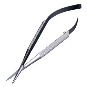 BORDER BD0009K - Precision Special Scissors