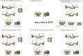 72d19inst2.jpg
