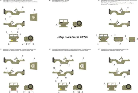 72d19inst2.jpg